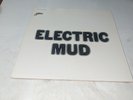 Muddy Waters ‎ Electric Mud 2002 Cadet LPS 314 Release VG++/NM