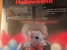 Rob Zombie's Halloween II / Various by Various Artists (Record, 2020)
