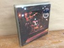 The Police 7” Vinyl Record Bundle Six Pack Limited Edition Set Roxanne So Lonely