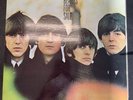 MFSL THE BEATLES  Mobile Fidelity BEATLES FOR SALE Original Master NICE