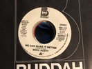 Soul Promo  45 Rena Scott  