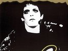 Lou Reed - Transformer - Speakers Corner LP