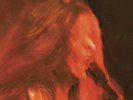 Janis Joplin - I Got Dem Ol' Kozmic Blues Again Mama  - Speakers Corner LP