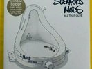 Sleaford Mods All That Glue Gold Vinyl