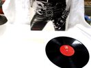 Motley Crue: Too Fast For Love 1982 Elektra Records 12'' Vinyl Record 60174-1 Y