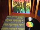 THE B 52'S COSMIC THING LP NM NEAR MINT REPRISE 1989 ORIGINAL VINYL LOVE SHACK