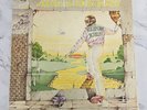 Goodbye yellow brick road vinyl / Elton John / MCA2 10003 / Gatefold -Excellent