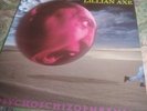 LILLIAN AXE PSYCHOSCHIZOPHERENIA 1993 LP