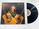 Mark O’Connor Markology  David Grisman Tony Rice Rounder Records 0090 EX/NM