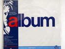 PUBLIC IMAGE LIMITED ALBUM COLUMBIA YX7376AX JAPAN OBI VINYL LP
