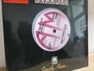 Sex Pistols God Save The Queen Sealed Numbered 7