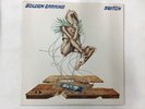 GOLDEN EARRING SWITCH POLYDOR MP 2471 Japan  [Vinyl from VDS TOKYO]