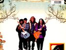 NRBQ - Tokyo Record Store Day 2023 Edition (Vinyl 12