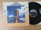 The Alan Parsons Project – The Instrumental Works  GERMANY   LP  Vinyl   vg++