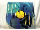 Depeche Mode Behind The Wheel (Extended Remix) 1987 Single PRO A 2952 Promo VG+