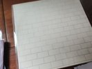 Pink Floyd The Wall First Year Pressing 1979 US Columbia PC2 36183 Vintage Vinyl