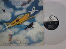 Toshiyuki Miyama & The New Herd ‎– Sunday Thing- LP 1979 JP- Three Blind Mice