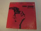 NINA SIMONE- WILD IS THE WIND- PHILIPS LP- STEREO- SHRINK WRAP - LISTEN