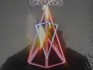 Those Damn Crows Point of No Return LP vinyl Europe Earache 2020 purple vinyl