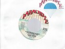 RANDY BROWN (4 45 SINGLES) I'D RATHER HURT MYSELF + 3 OTHERS unplayed Near Mint