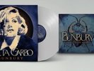 Bunbury VINILO TRANSPARENTE + 7