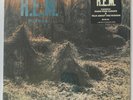 R.E.M. Original IRS 