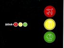 Blink-182 – Take Off Your Pants And Jacket- 2X180g Red Vinyl Limited Edition-NM