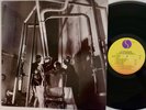 Depeche Mode People Are People LP