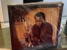 MILES DAVIS QUINTET The Great Prestige Recordings SEALED/NEW Analogue Production