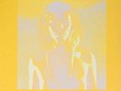 Rob Jacobs Rob Jacobs (Vinyl) (US IMPORT)
