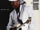 Larry Graham & Graham Central Station Raise Up (Vinyl) 12