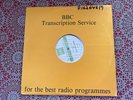 JOAN ARMATRADING- In Concert 505 - 1991-BBC
