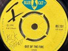 RARE Reggae - Lloyd and Devon - 