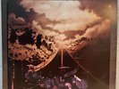 JACKSON BROWNE - Running On Empty (w/Booklet) - 12