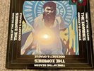 Zombies; Odessey and Oracle; Date; OG, Early press; 2nd Cover; SEALED NEW