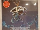 Vintage Never Ending Story OST Soundtrack Vinyl LP RARE Promo Edition NEW SEALED
