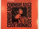 Lee Morgan: Cornbread (Blue Note 2008 NM- Vinyl LP) Herbie Hancock, Hank Mobley