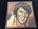 ELVIS PRESLEY LP APL1-2274 WELCOME TO MY WORLD STILL FACTORY SEALED HIGH GRADE
