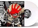 Five Finger Death Punch Afterlife Double LP Vinyl BNM1231 NEW