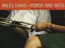 PORGY AND BESS NEW VINYL