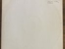Creedence Clearwater Revival Cosmo’s Factory MFSL  test pressing  Rare