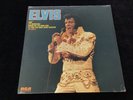 ELVIS PRESLEY LP APL1-0283 FOOL AND OTHERS STILL FACTORY SEALED VERY HIGH GRADE