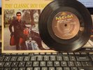 The Classic Roy Orbison jukebox 7