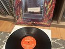 The Adverts - Crossing The Red Sea With The Adverts -  Bright Records - Punk