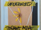 Tonight Alive – Underworld , Vinyl, LP, Album, Transparent Gold