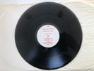 Rare Numbered Promo -Depeche Mode - A Question Of Time - 12