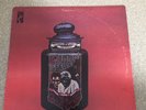 Jammed Together LP - U.S. Stax  72- Steve Cropper, Albert King and Pop Staples