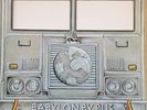 BOB MARLEY BABYLON BY BUS 1978 UK DOUBLE ISLAND VINYL LP ISLD 11