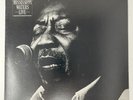 Muddy “Mississippi” Waters Live – Chicago Blues-Blues Rock Vinyl LP - OG