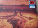 Alice In Chains - Dirt - Limited Edition Apple Red Color Vinyl 2 LP